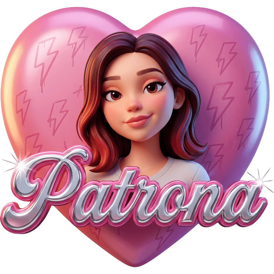 Cherry Jefa TikTok LIVE gift