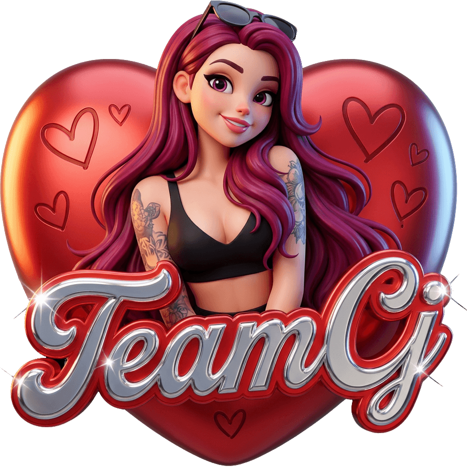 Pret TikTok LIVE gift