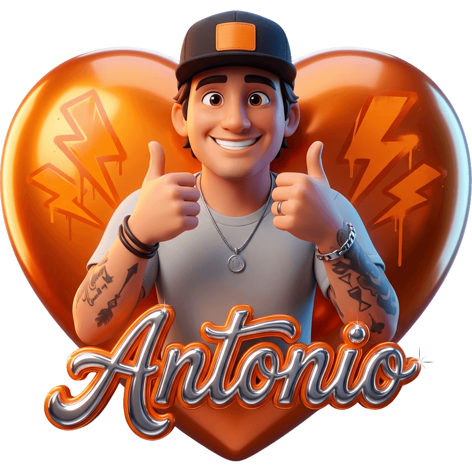 Fantasmitas TikTok LIVE gift
