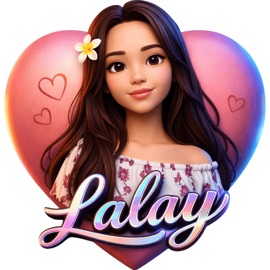 INDAYKO TikTok LIVE gift