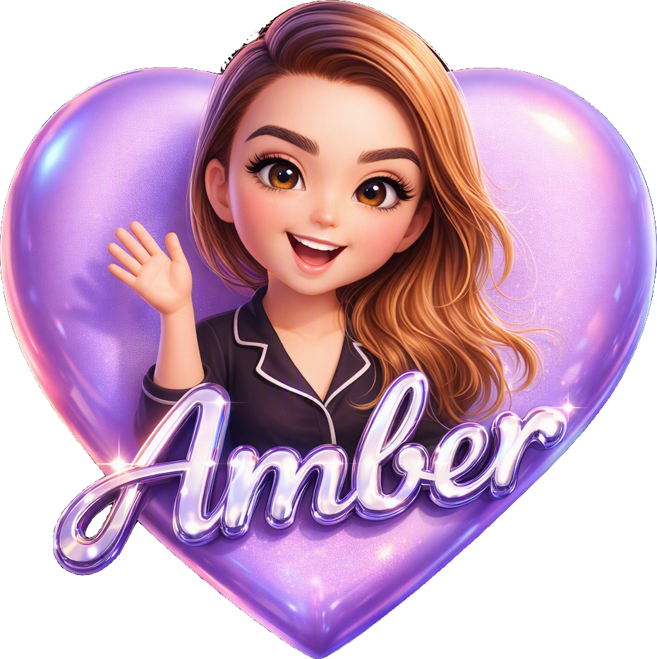 Hey Supportiees TikTok LIVE gift