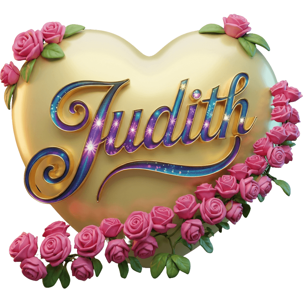 Lulu Floral TikTok LIVE gift