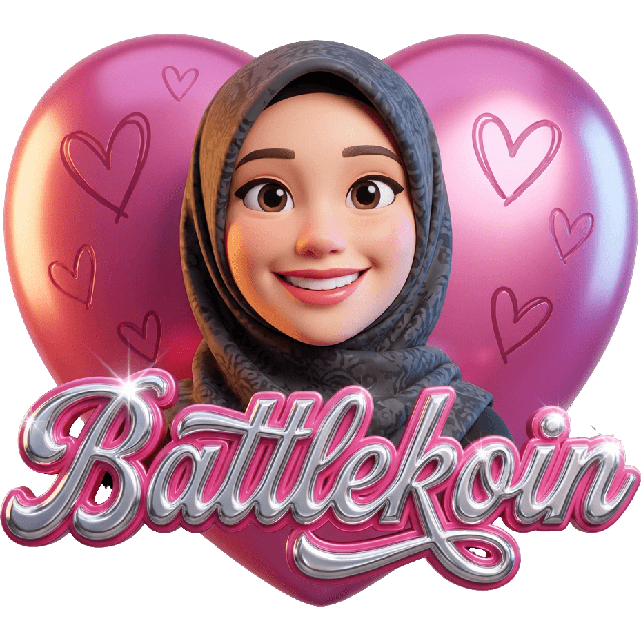 Senyum Aul TikTok LIVE gift