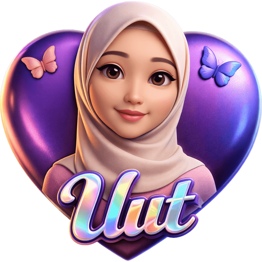 uut TikTok LIVE gift