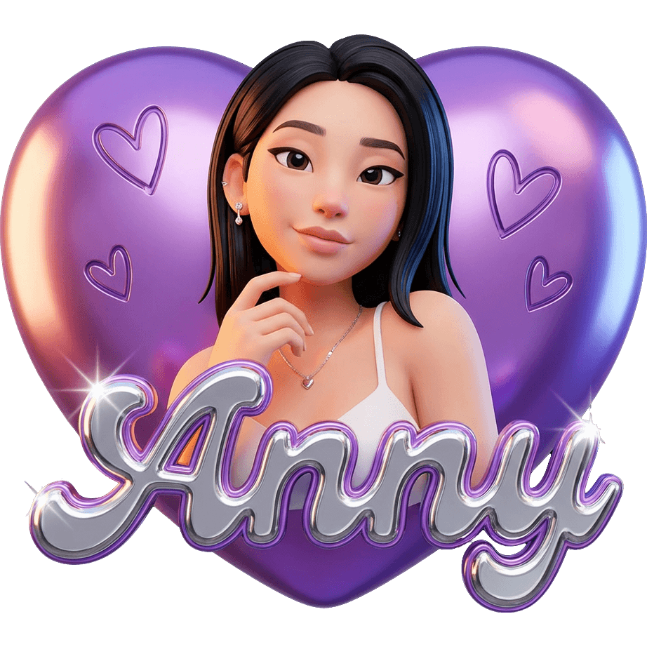 Hasenzauber TikTok LIVE gift