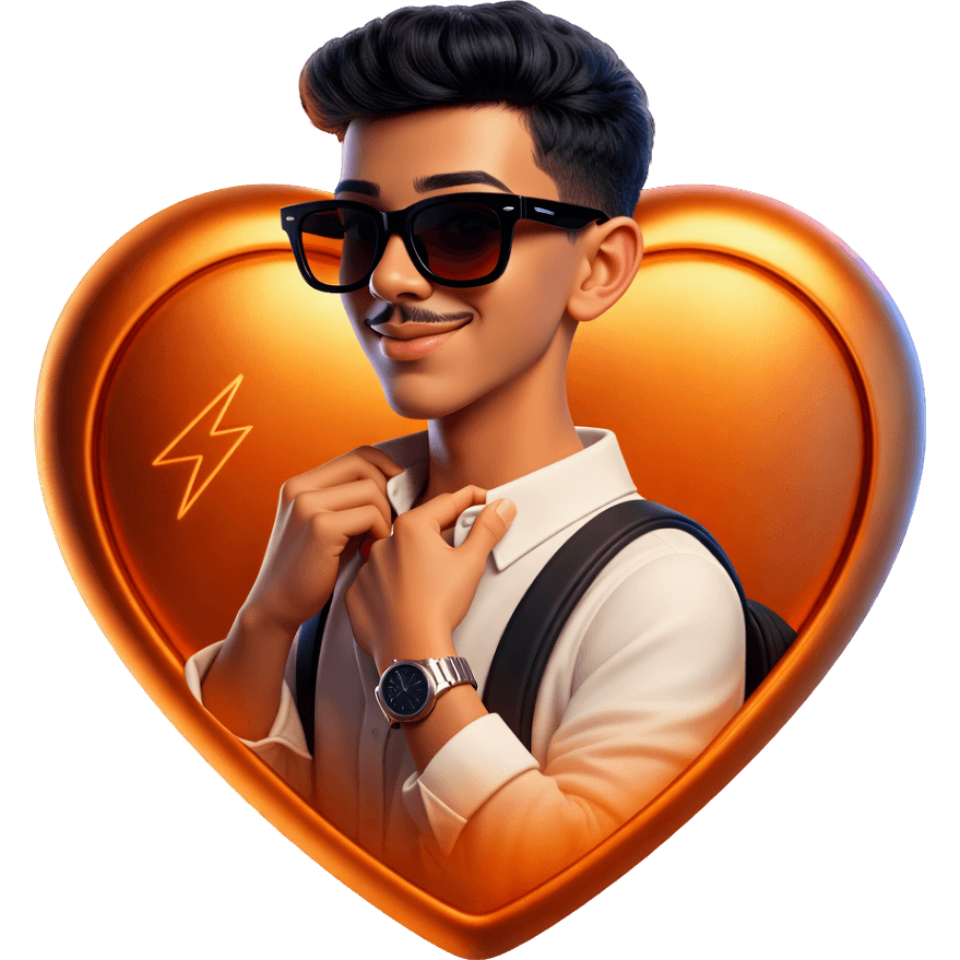 Sa20 TikTok LIVE gift