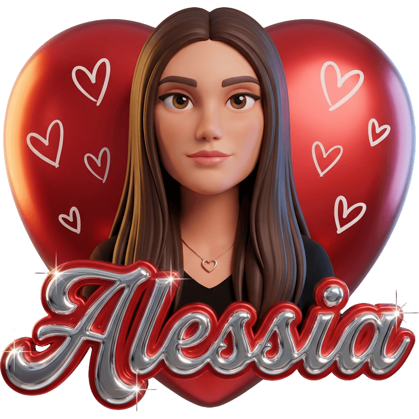 Leonessa Chic TikTok LIVE gift