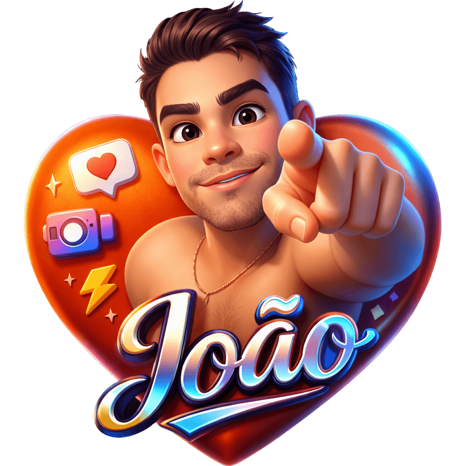 TROPA DO JV TikTok LIVE gift