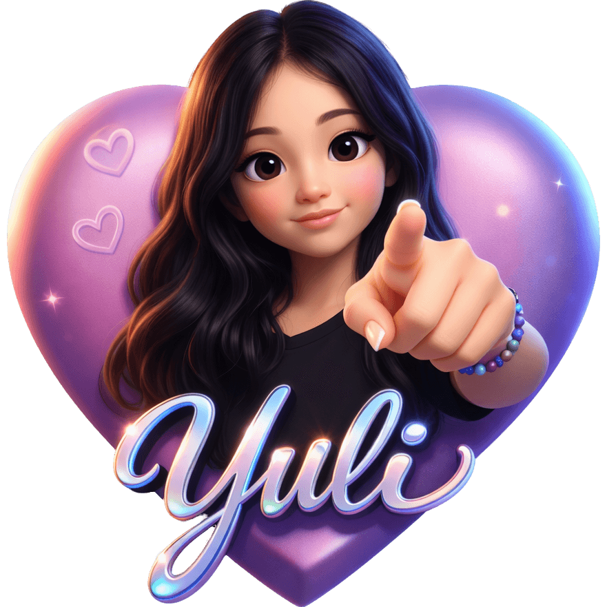 Eyey tu TikTok LIVE gift