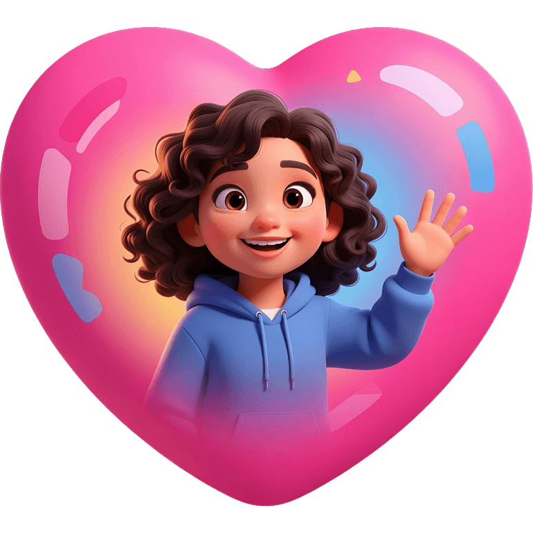 TEAM JADAA TikTok LIVE gift