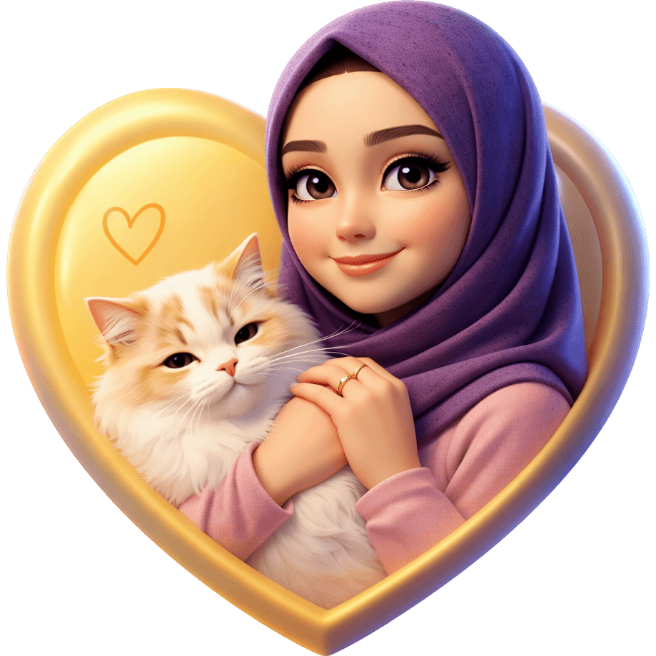 Hıçkimse TikTok LIVE gift