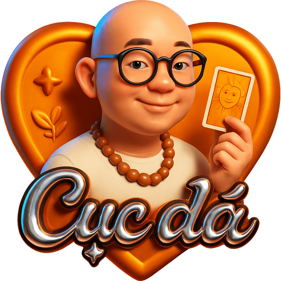 Cục đá TikTok LIVE gift