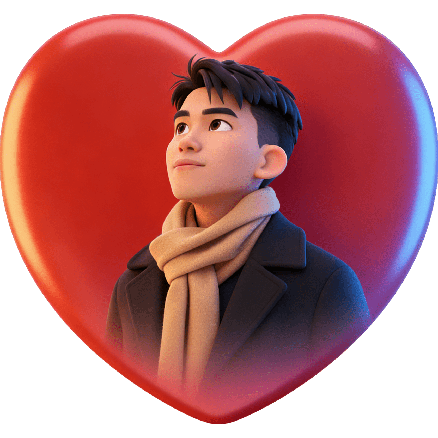 Khói Tổng TikTok LIVE gift