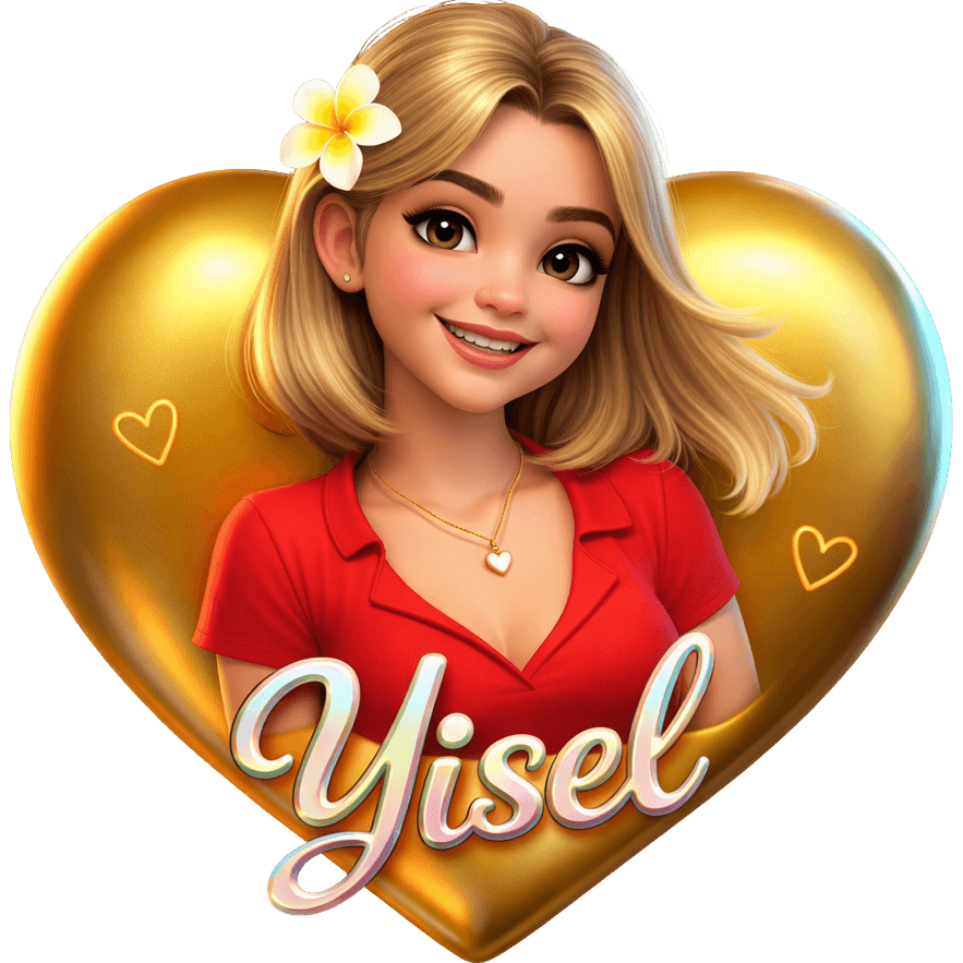 Flor de Yisel TikTok LIVE gift