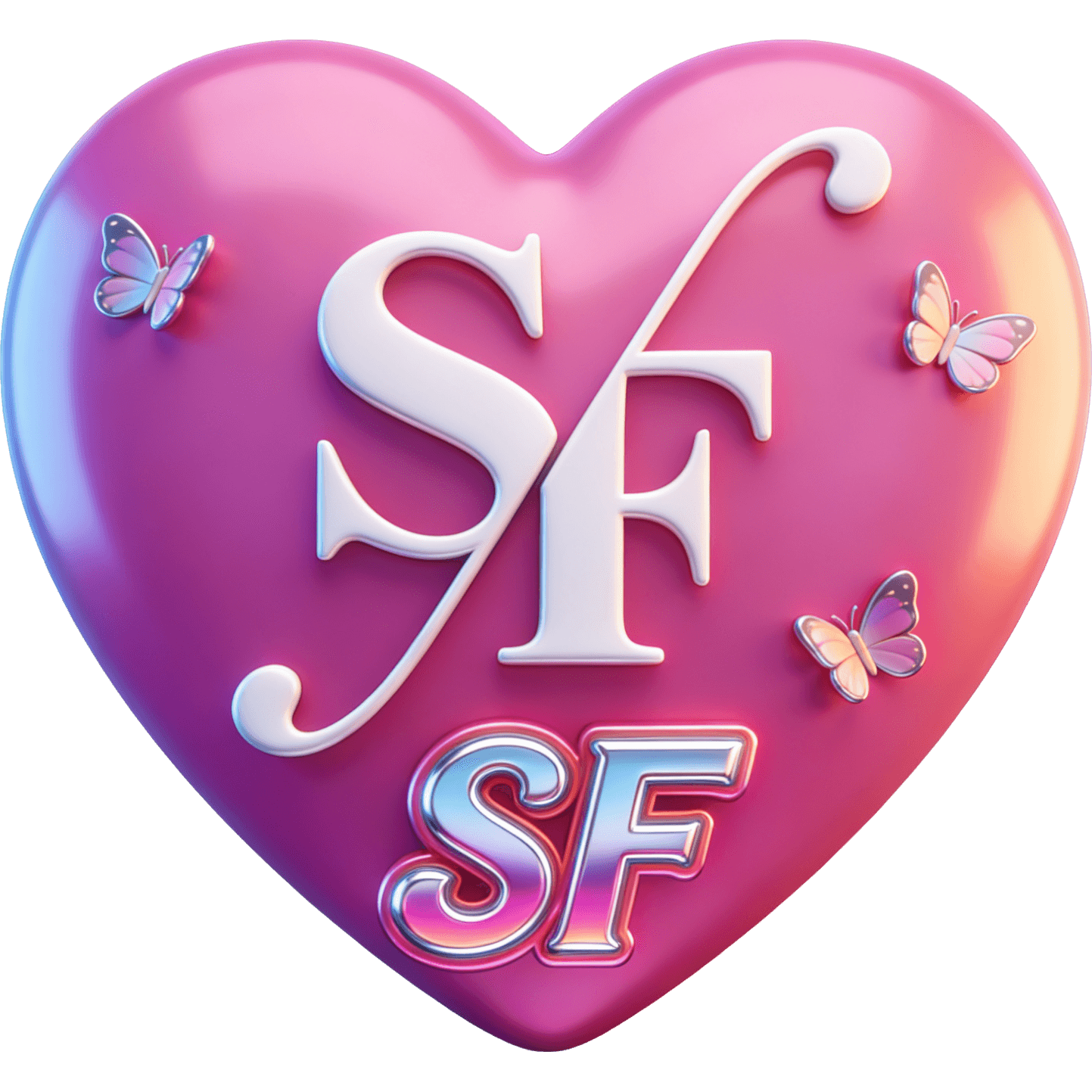 Sandhu Family TikTok LIVE gift