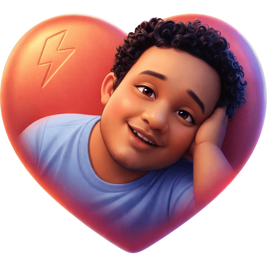 Villain TikTok LIVE gift