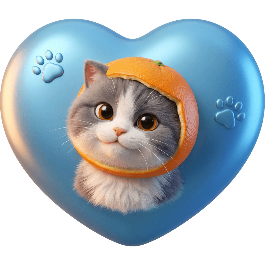 GĐ Mèo Alinda TikTok LIVE gift