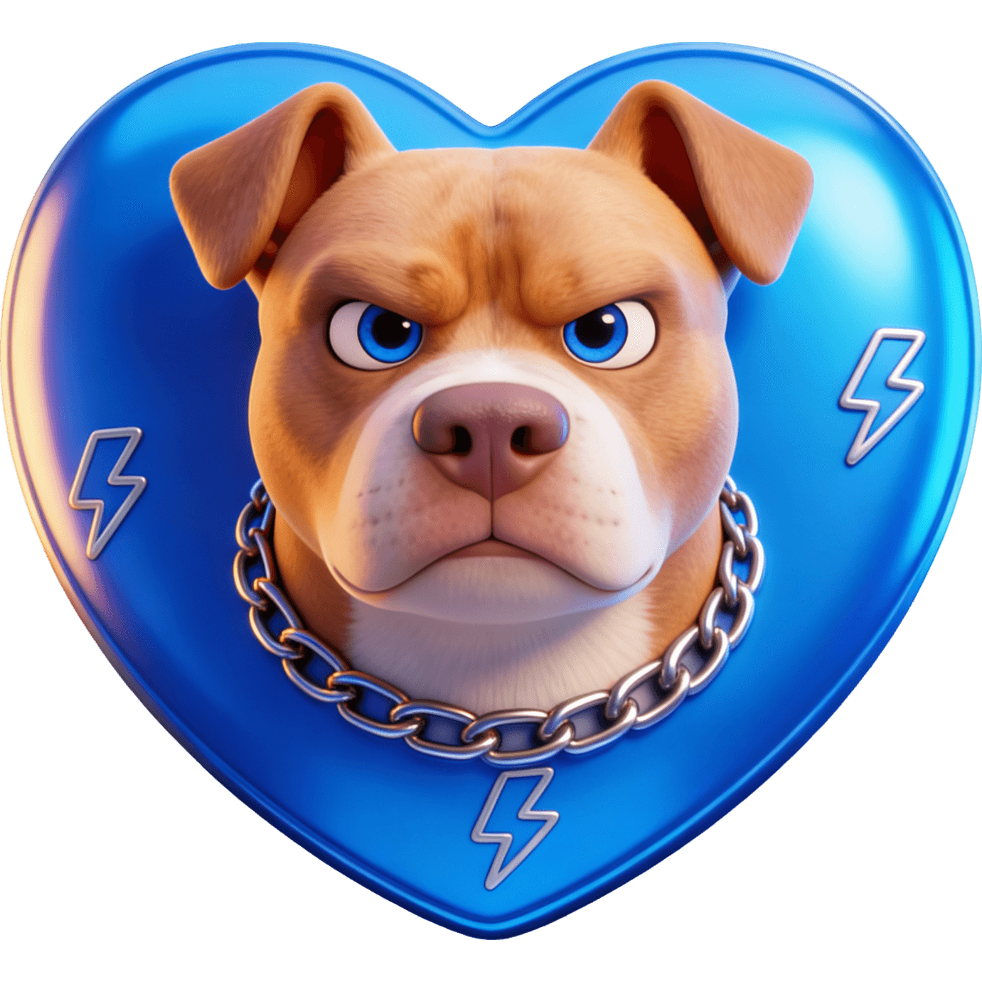 Danezu TikTok LIVE gift