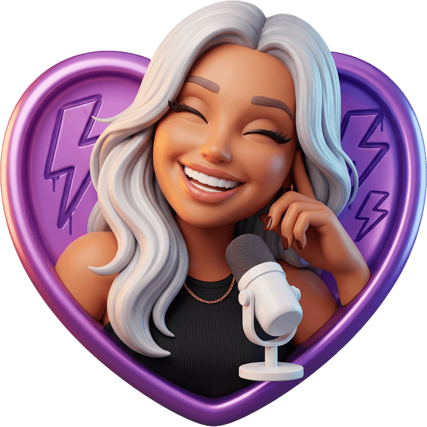 Sedaxs Platin TikTok LIVE gift