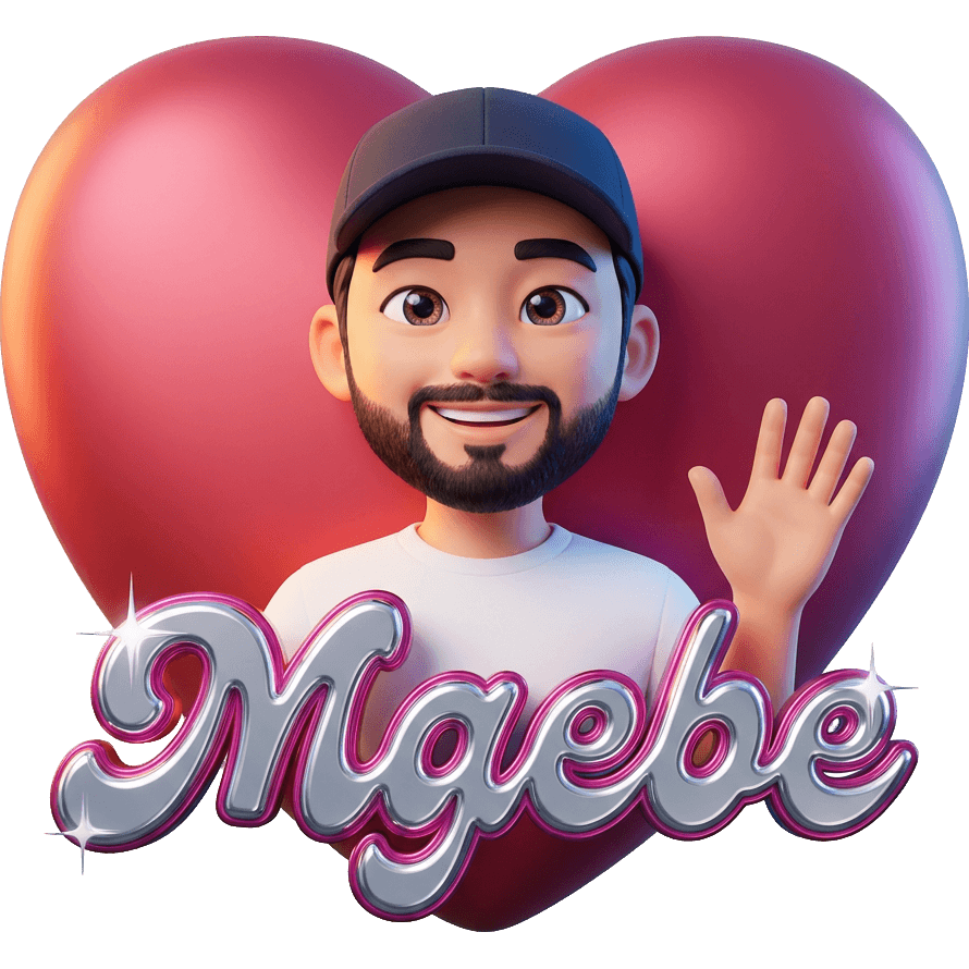 Mgebe TikTok LIVE gift