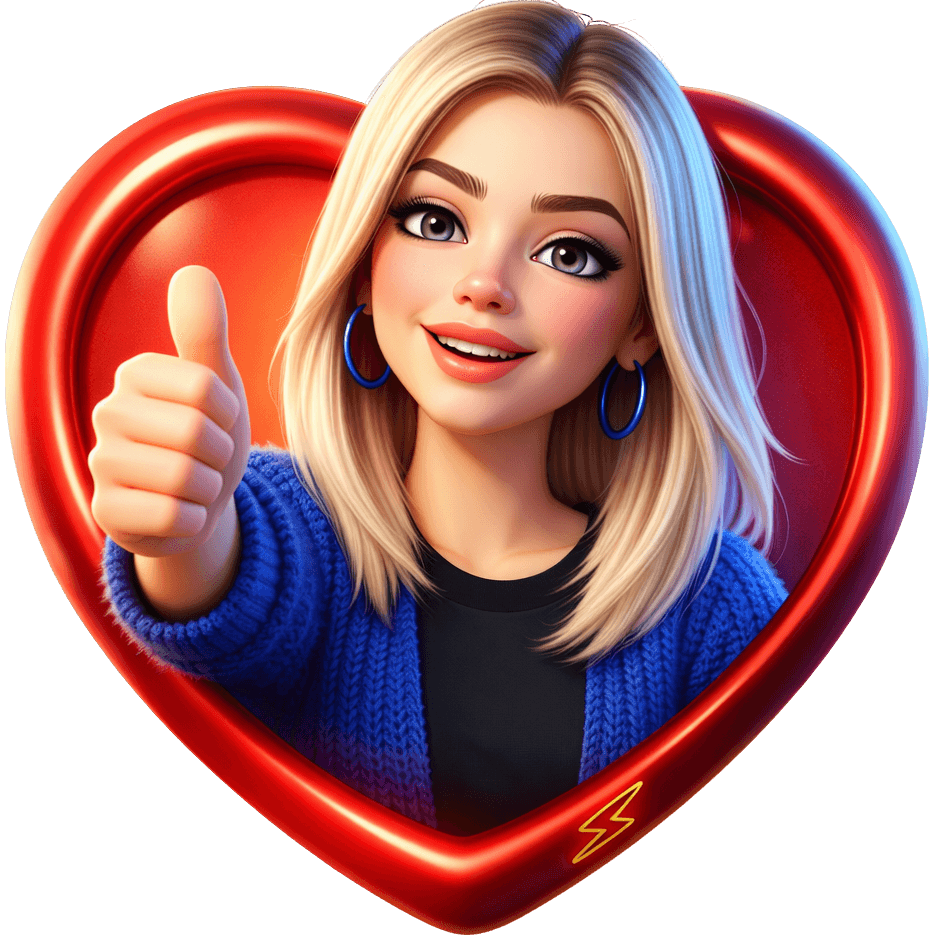 BAHAR TikTok LIVE gift