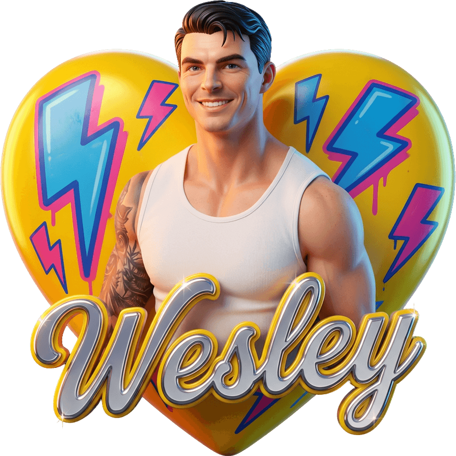 Whaley Zap TikTok LIVE gift