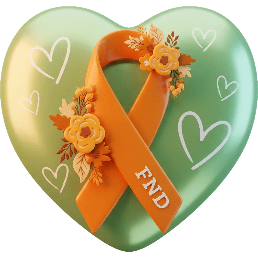 Kels Ribbon xx TikTok LIVE gift