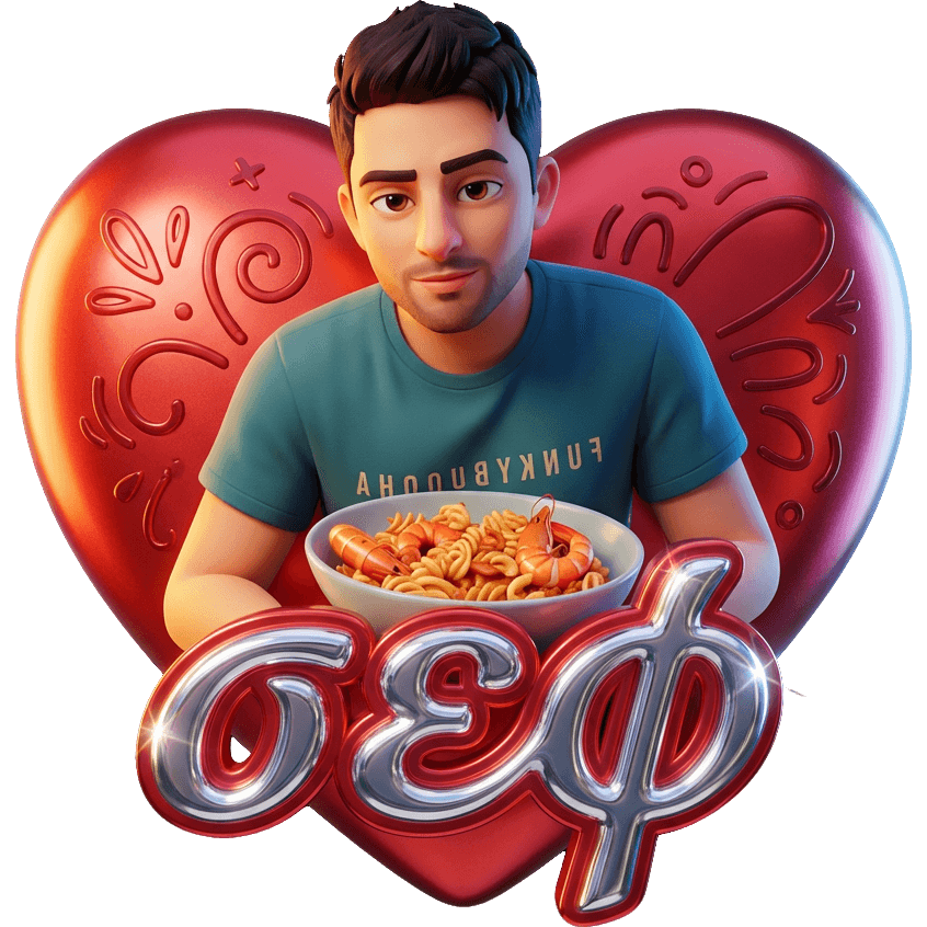 Giannis Alt Bite TikTok LIVE gift