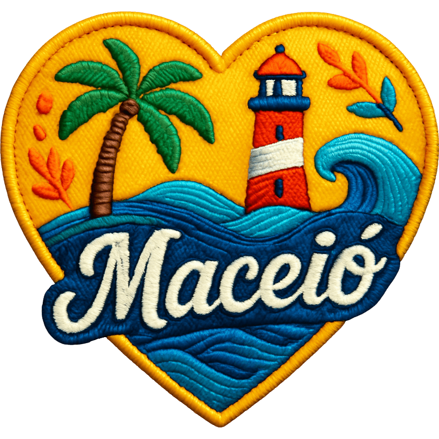 Maceió e massa TikTok LIVE gift