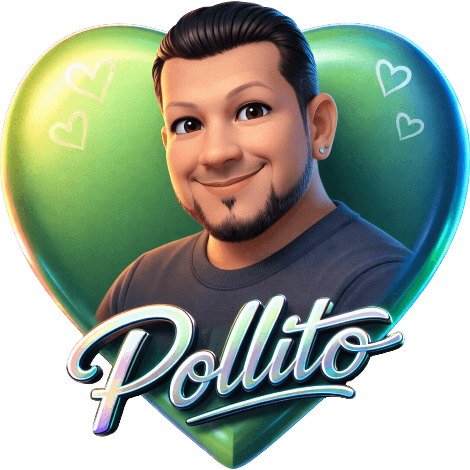 Fernando TikTok LIVE gift