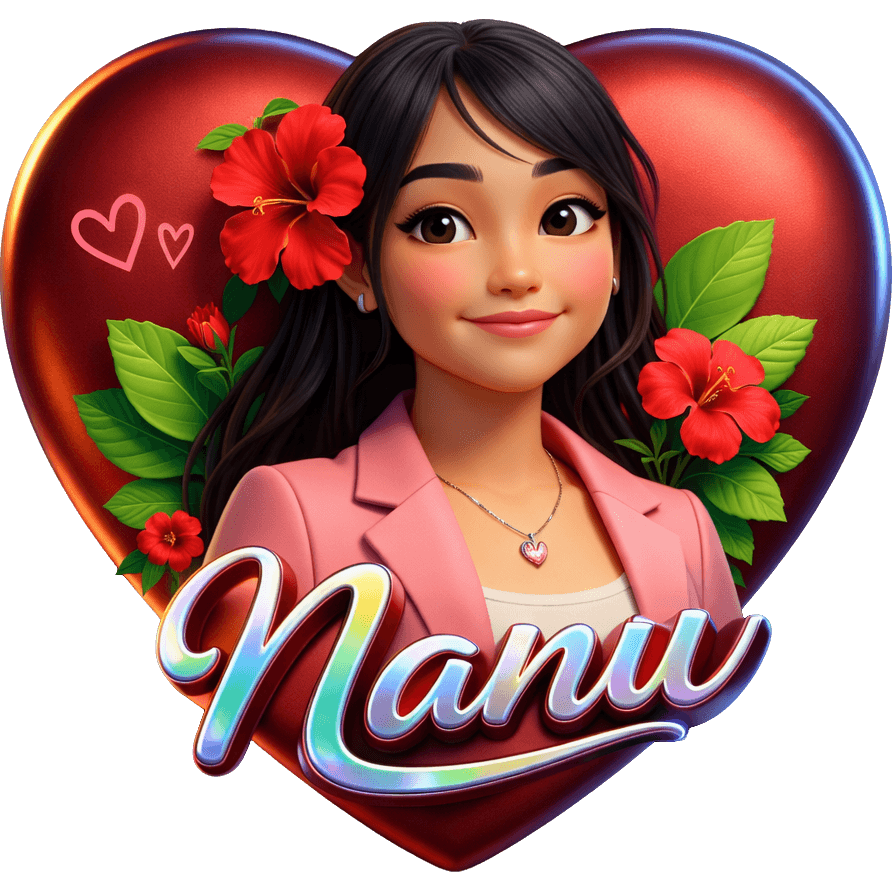 Pukuli TikTok LIVE gift