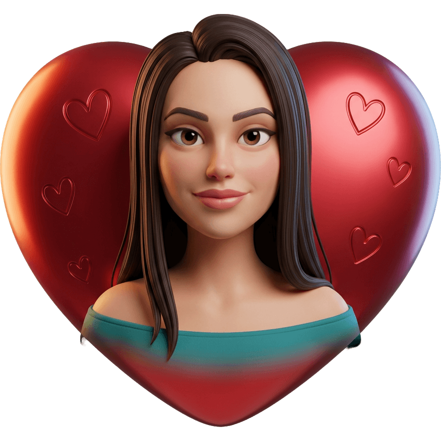 tropa da polly TikTok LIVE gift