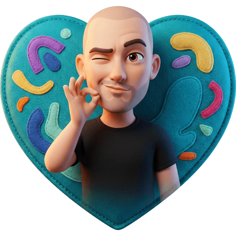 Bădescu 17 TikTok LIVE gift