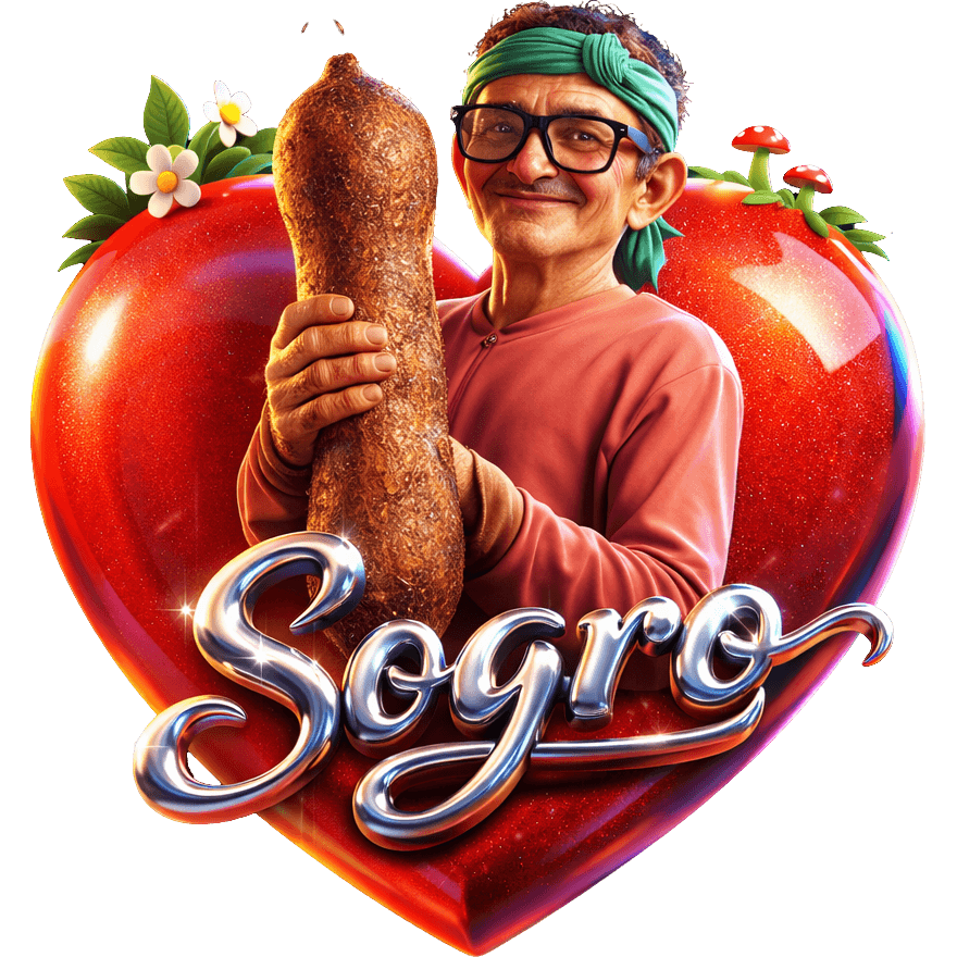 Raimundo TikTok LIVE gift