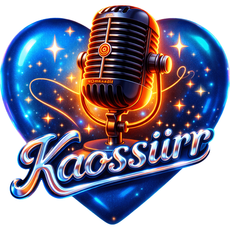 Kaos Ailesi TikTok LIVE gift