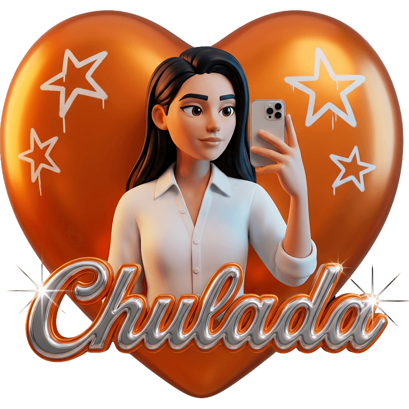 Actitud Best TikTok LIVE gift