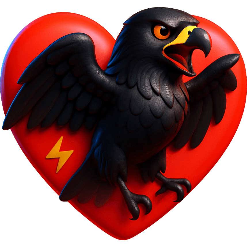 Kara Kartal TikTok LIVE gift