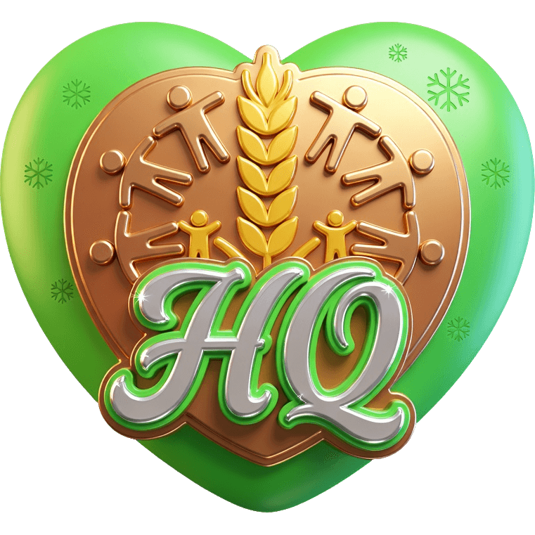 Team Allaround TikTok LIVE gift