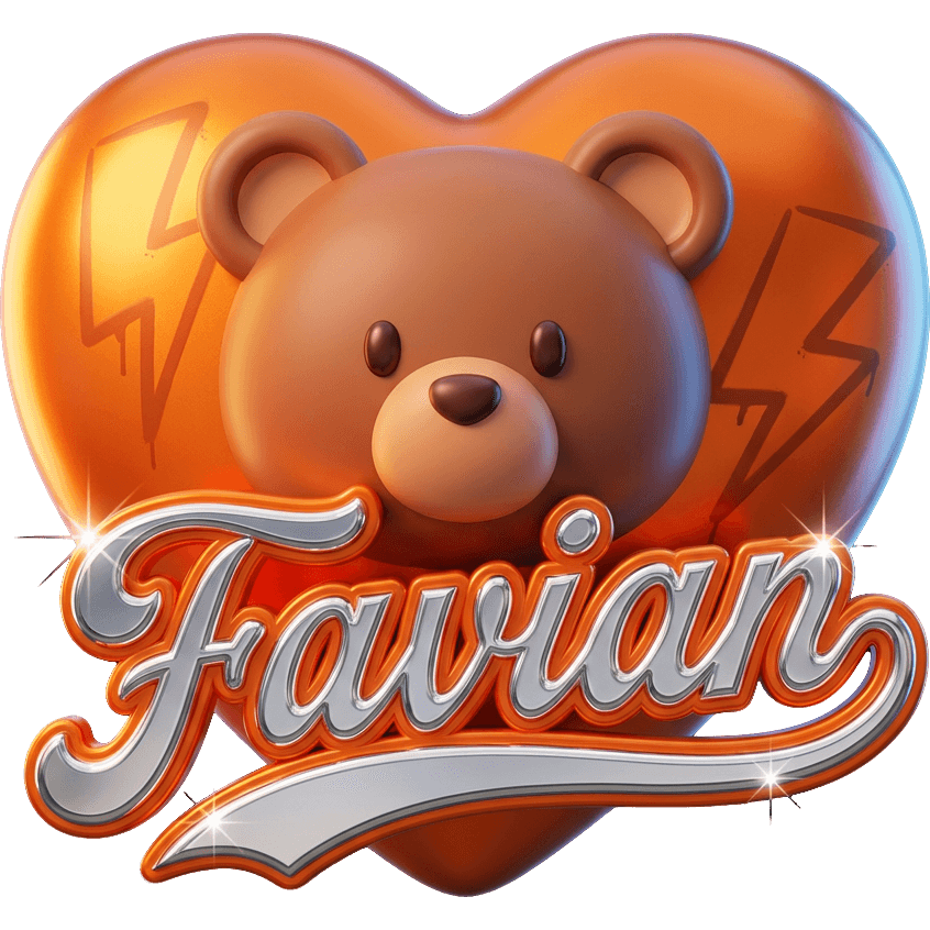 Búho TikTok LIVE gift