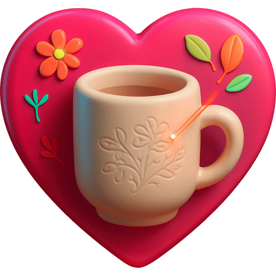 3lya TikTok LIVE gift