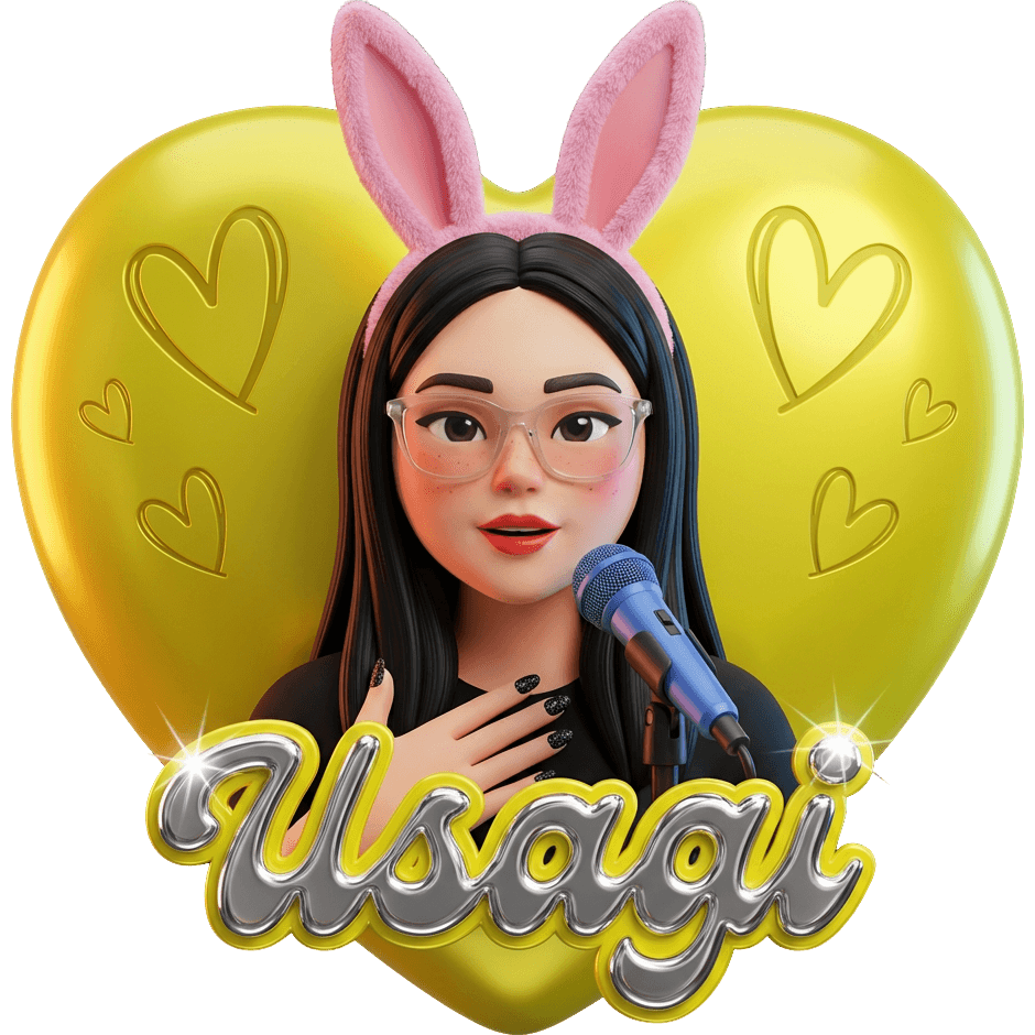 HokaHoke TikTok LIVE gift
