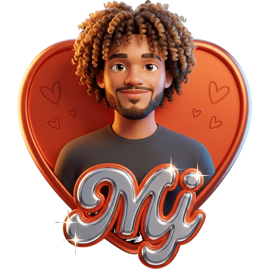 Mini Mj TikTok LIVE gift