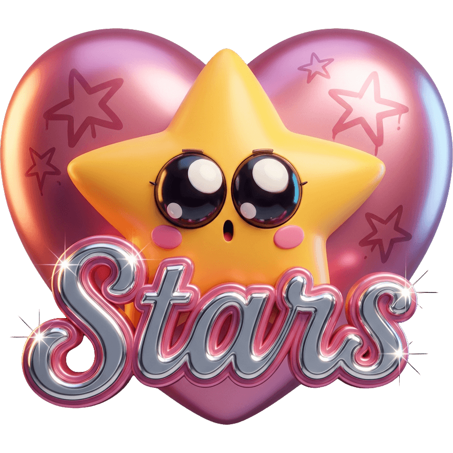 Estrellita Tierna TikTok LIVE gift