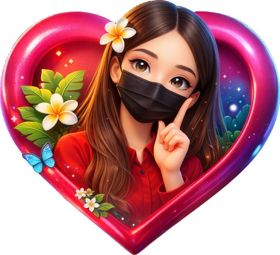 Samosiiiii TikTok LIVE gift