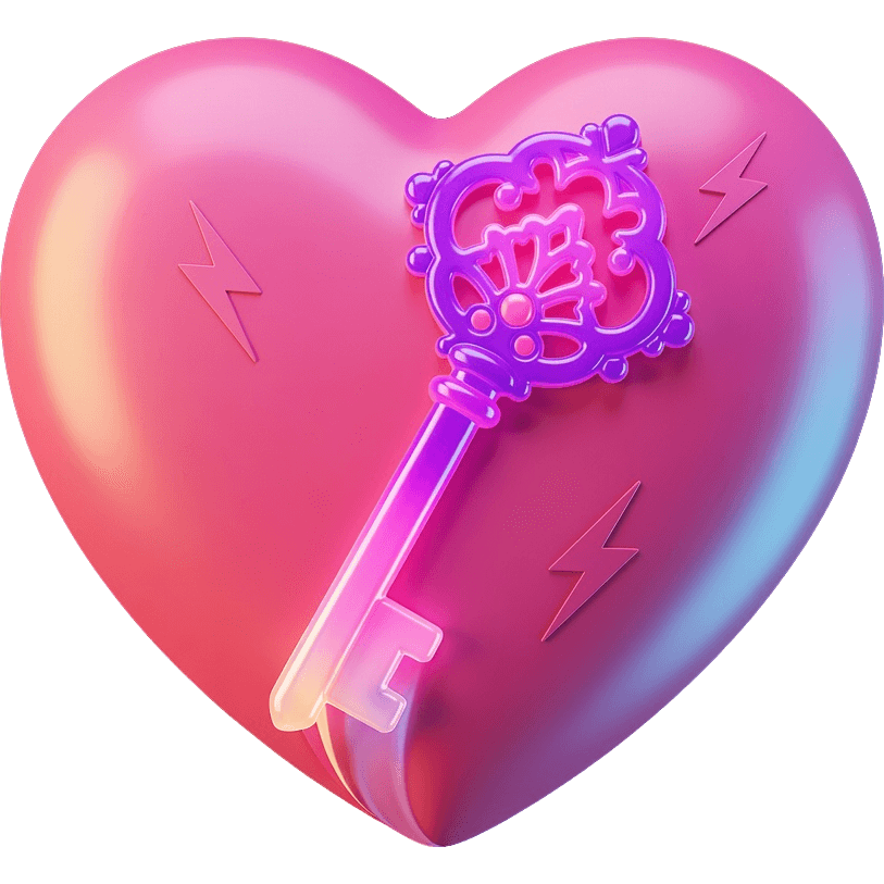 Lidawwi loyalty TikTok LIVE gift