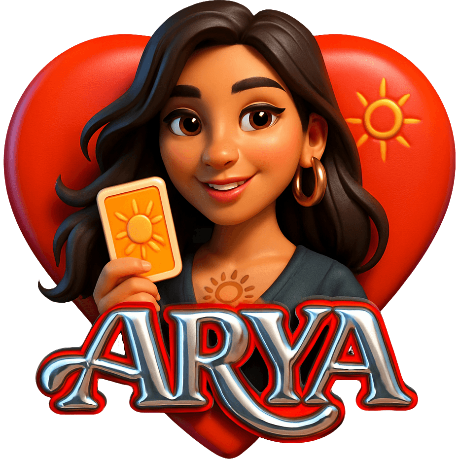 Carta Solar TikTok LIVE gift