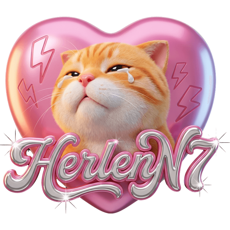 Meo Herlen TikTok LIVE gift