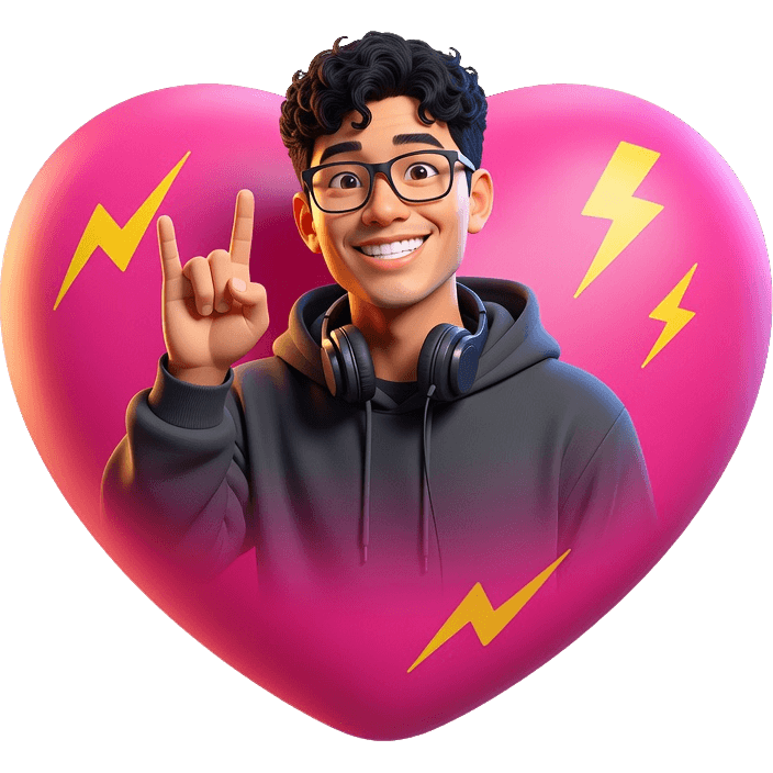 Itachisfamilj TikTok LIVE gift