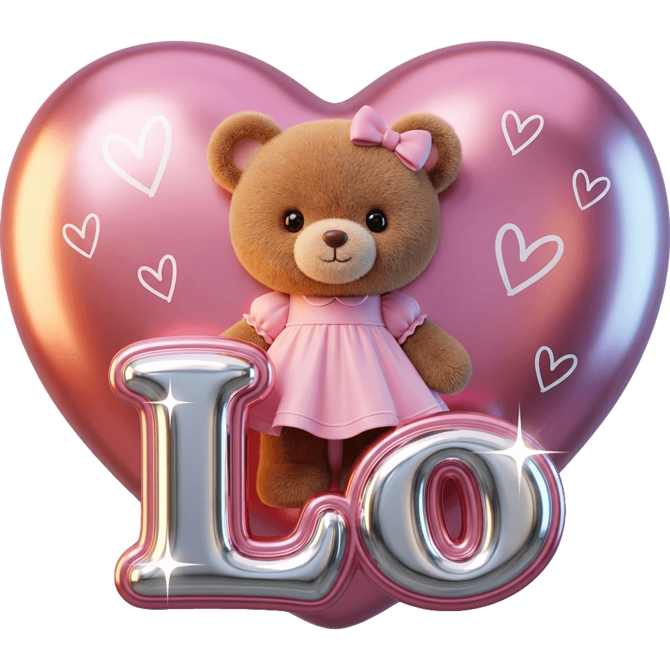Lolo TikTok LIVE gift