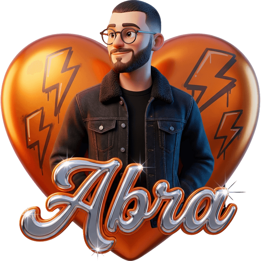 Zâmbet Rațional TikTok LIVE gift